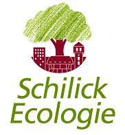 Schilick Ecologie